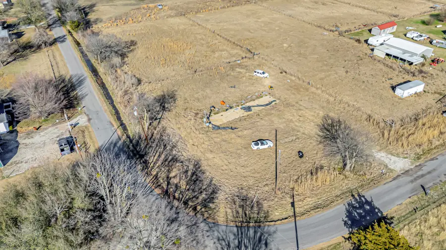 1364 Signal Road, Quinlan, TX 75474 - #3