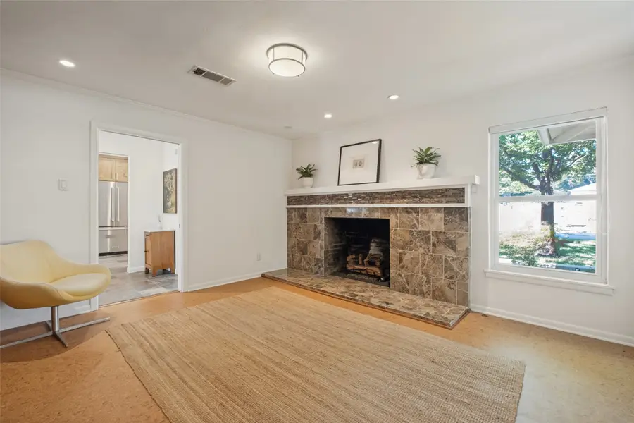 6640 Yosemite Lane, Dallas, TX 75214 - #3