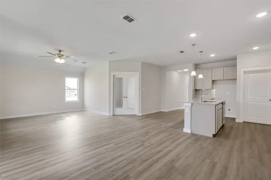 2429 Spring Side Drive, Royse City, TX 75189 - #3