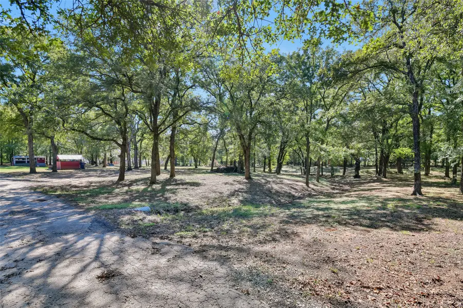 2020 Houston Road, Burleson, TX 76028 - #3