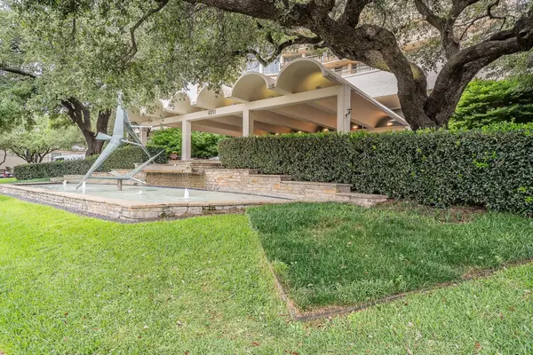 6211 W Northwest Highway #2801, Dallas, TX 75225