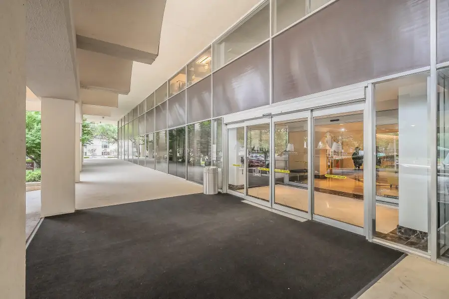 6211 W Northwest Highway #2801, Dallas, TX 75225 - #3