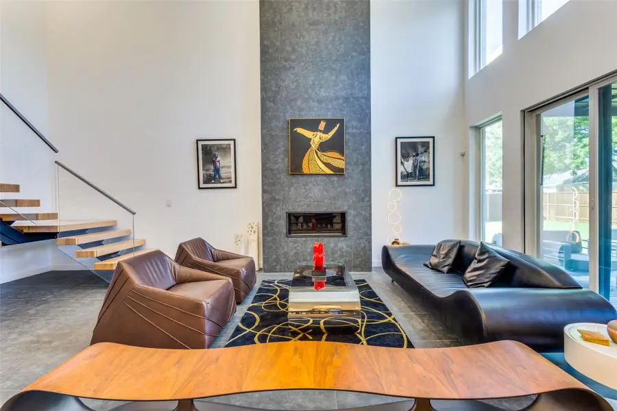 9774 Sunset Drive, Frisco, TX 75033 - #2