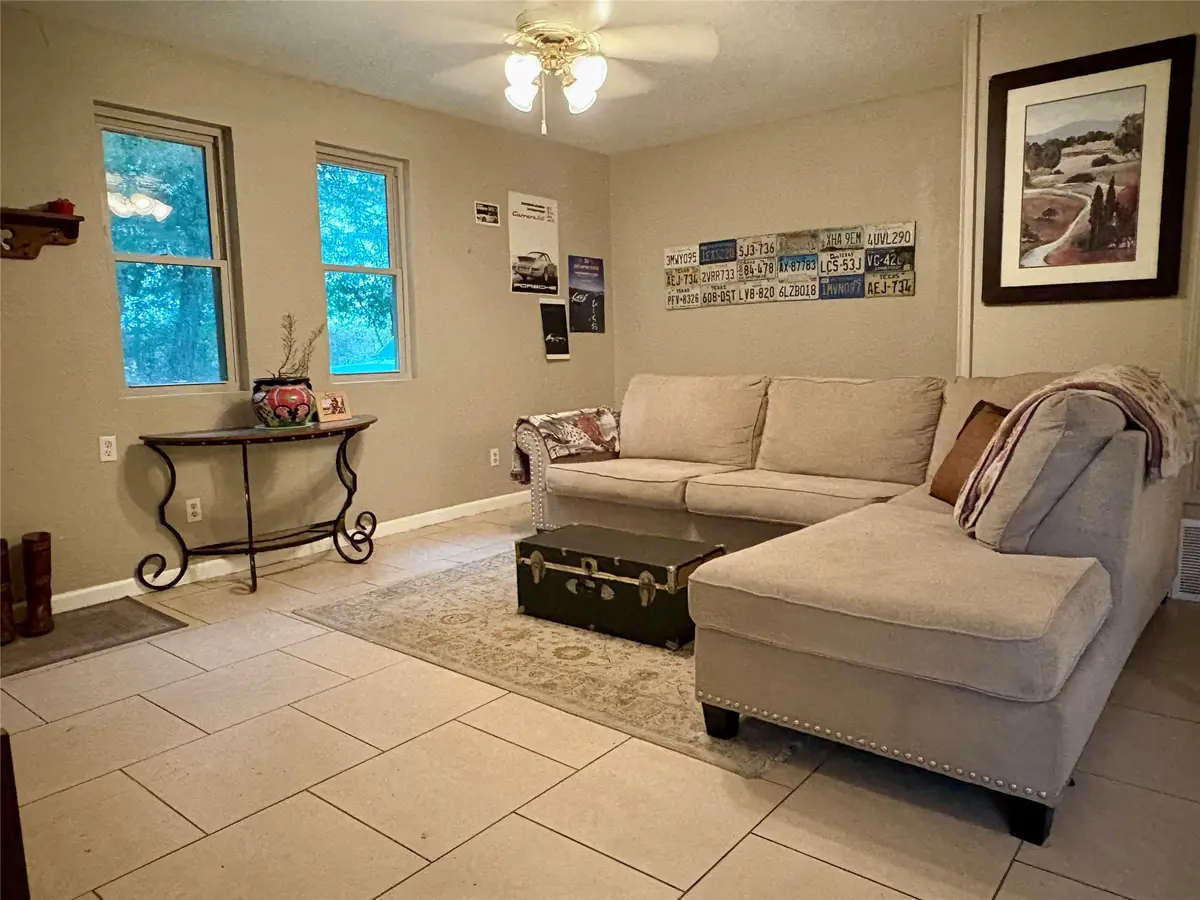 4410 County Road 317, Cleburne, TX 76031 - #1