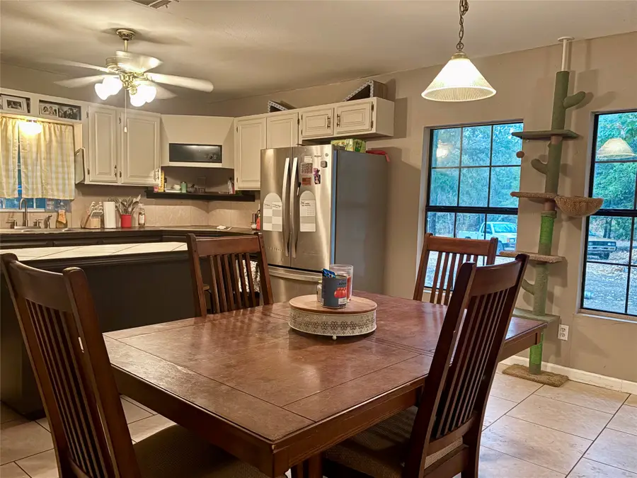 4410 County Road 317, Cleburne, TX 76031 - #2