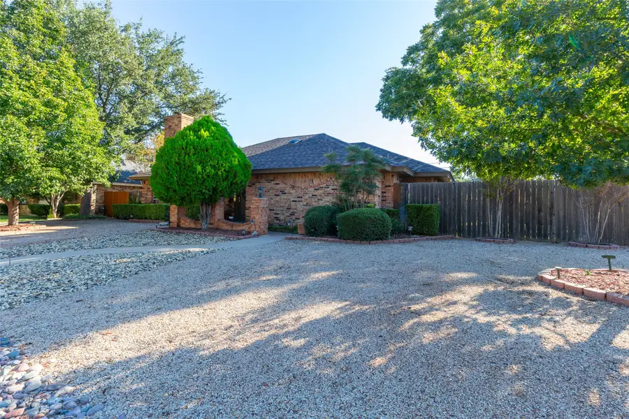5289 Sherbrooke Lane, Abilene, TX 79606 - #2