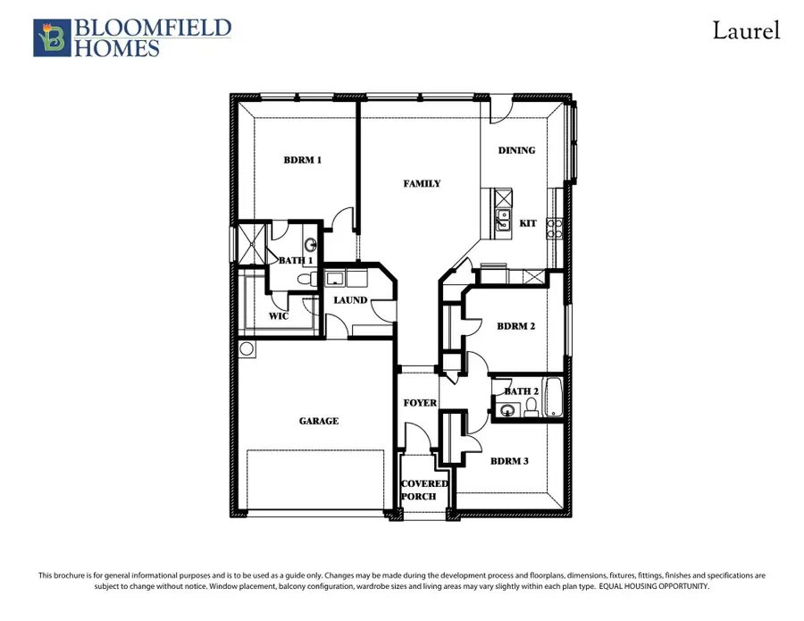245 Eagle View Lane, Commerce, TX 75428 - #2