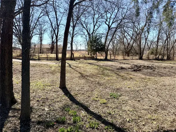 504 S Business Highway 78, Blue Ridge, TX 75424