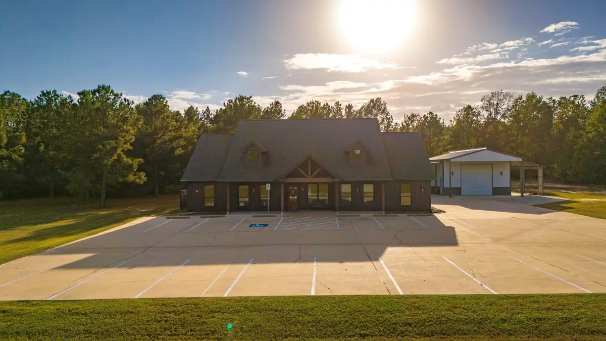 7899 Us Highway 190 W, Livingston, TX 77351 - #1