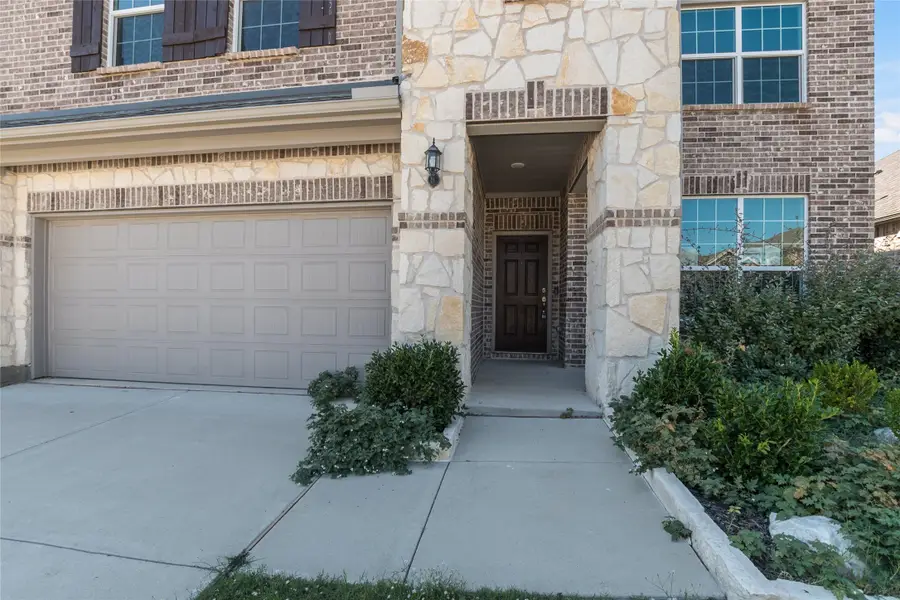 215 Hadley Lane, Fate, TX 75087 - #3