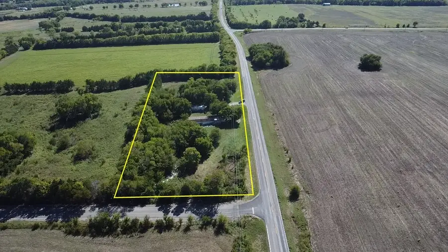 9191 Fm 2862, Anna, TX 75409 - #2