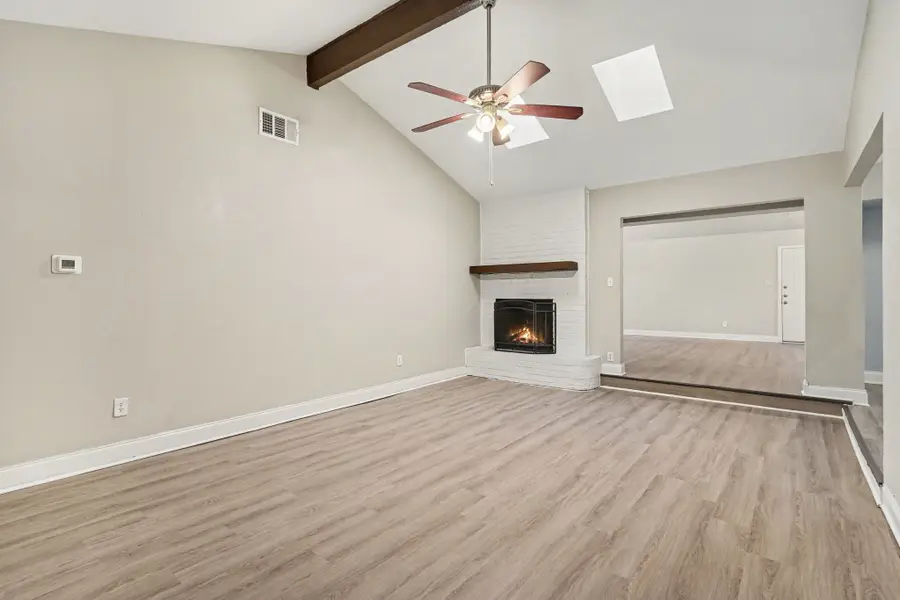 124 Sioux Street, Keller, TX 76248 - #2
