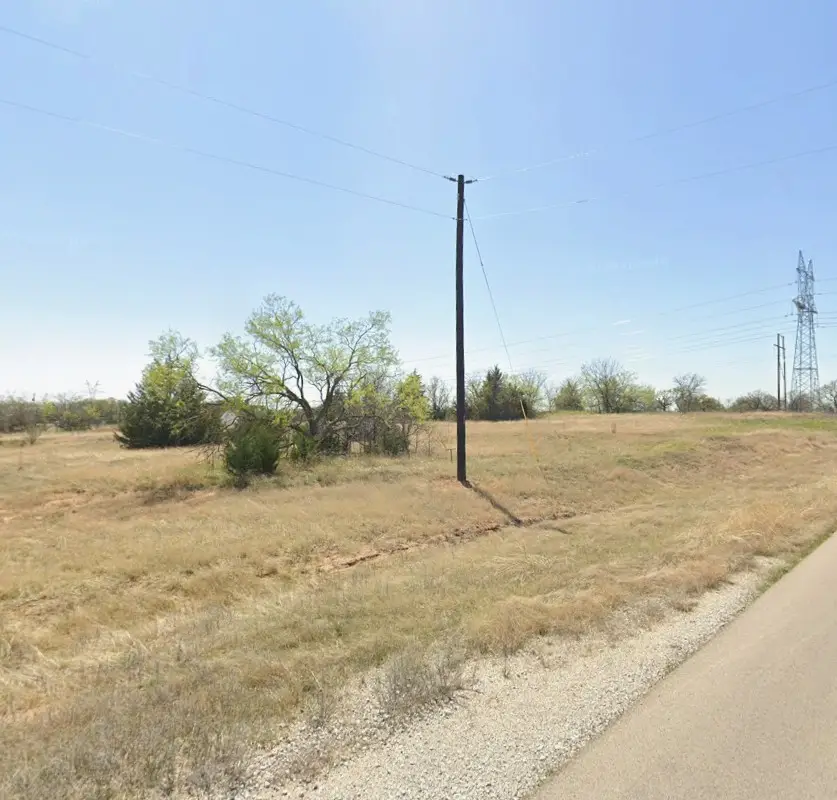 240 Rolling Hills Boulevard, Alvord, TX 76225 - #2