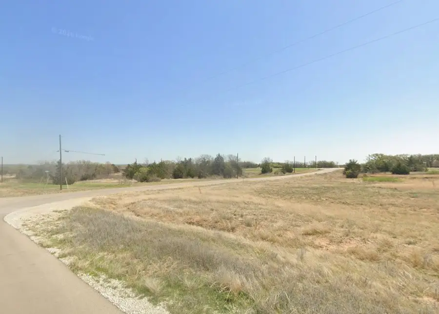 240 Rolling Hills Boulevard, Alvord, TX 76225 - #3
