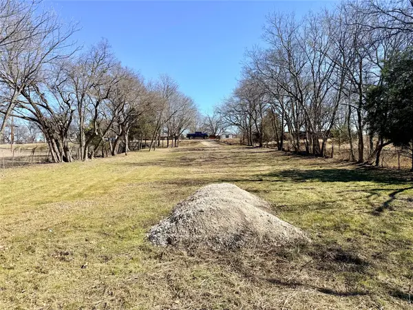0000 S Main Street, Blue Ridge, TX 75424
