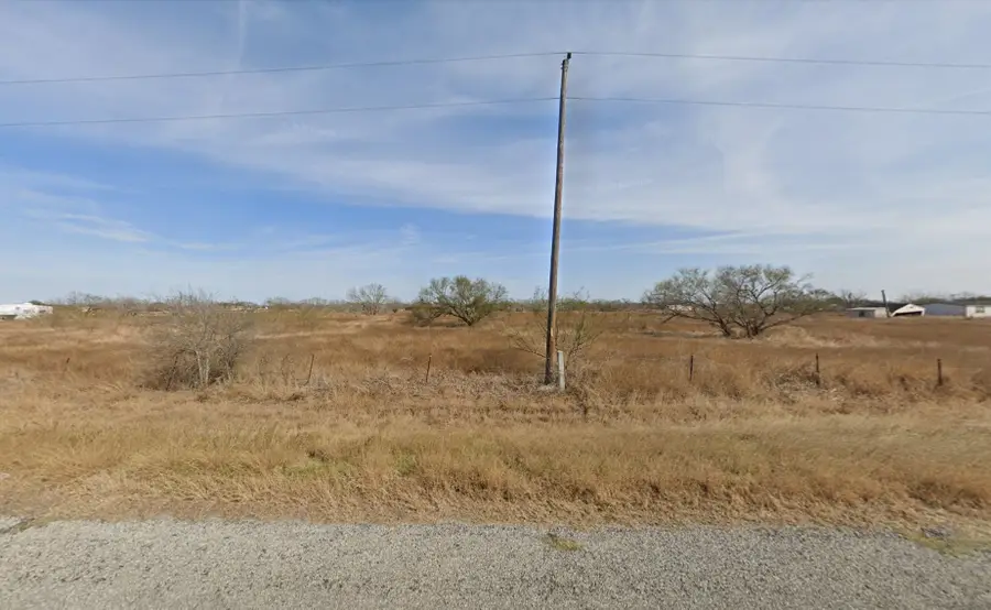 TBD County Road48, Robstown, TX 78380 - #2
