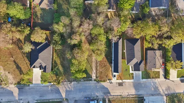 4517 Metropolitan Avenue, Dallas, TX 75210