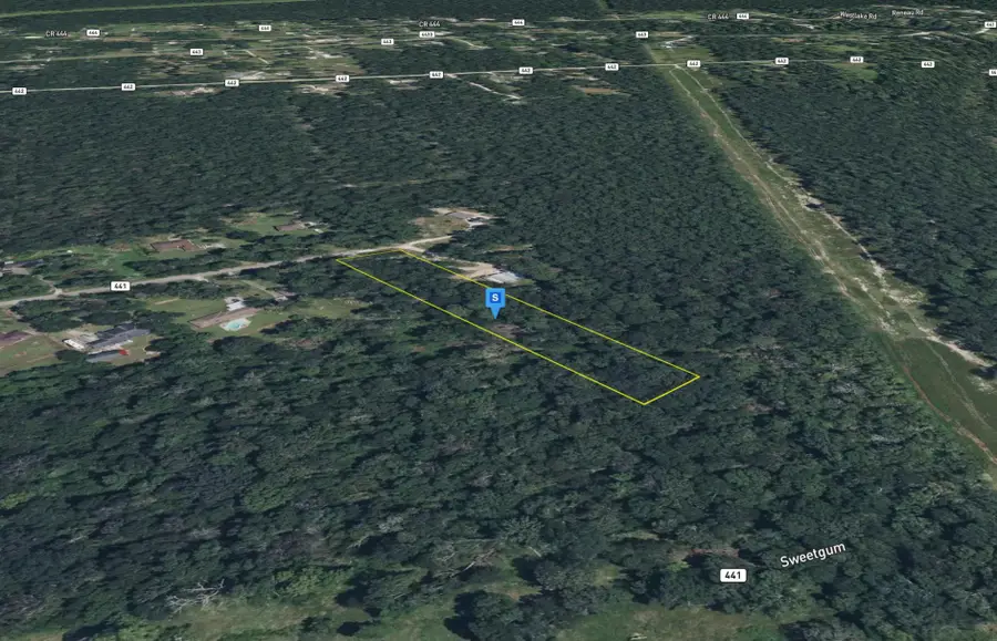 238 County Road 441, Dayton, TX 77535 - #3