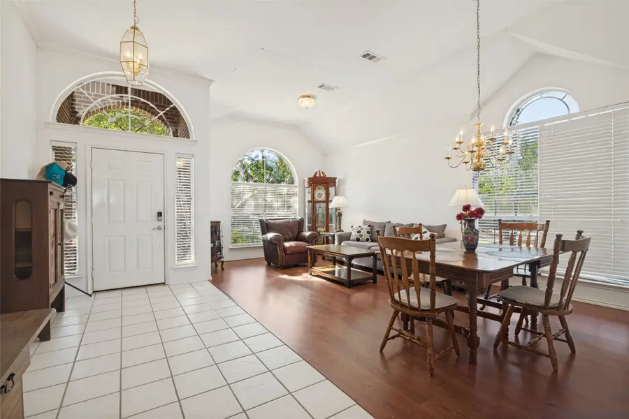 4714 Parkhaven Drive, Garland, TX 75043 - #3