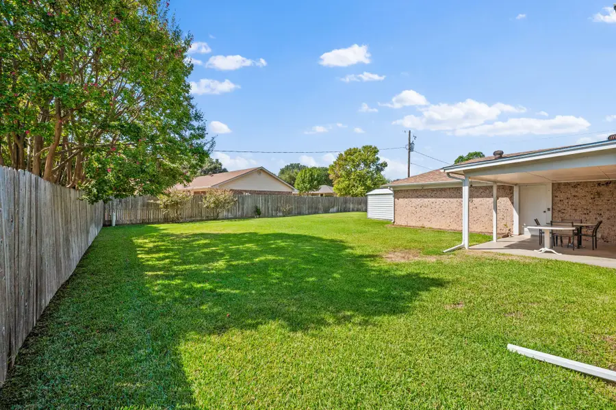 4041 Alava Drive, Fort Worth, TX 76133 - #3