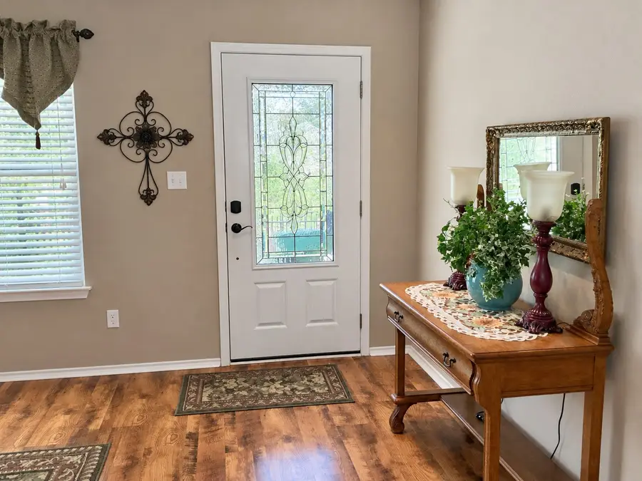 432 S County Road 4837, Winnsboro, TX 75494 - #3