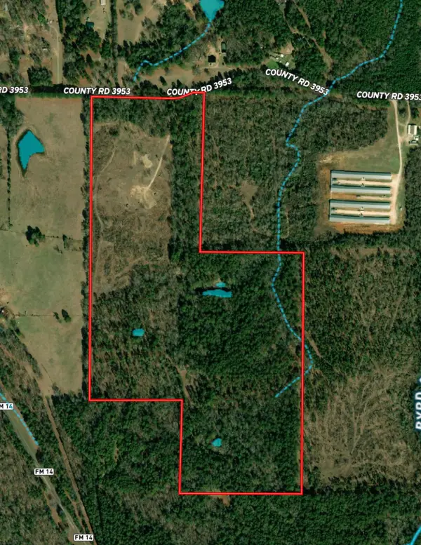 630 3953, Hawkins, TX 75765