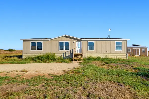 7202 Fm-605, Merkel, TX 79536