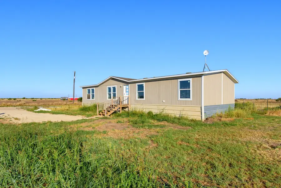 7202 Fm-605, Merkel, TX 79536 - #3