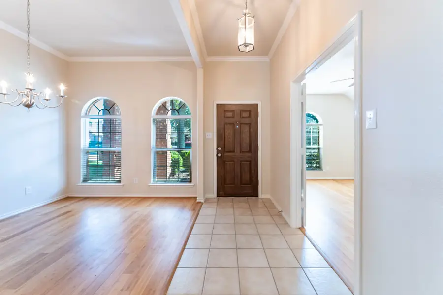 520 Covey Trail, Rockwall, TX 75087 - #3