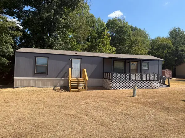700 Choctaw, Quitman, TX 75783