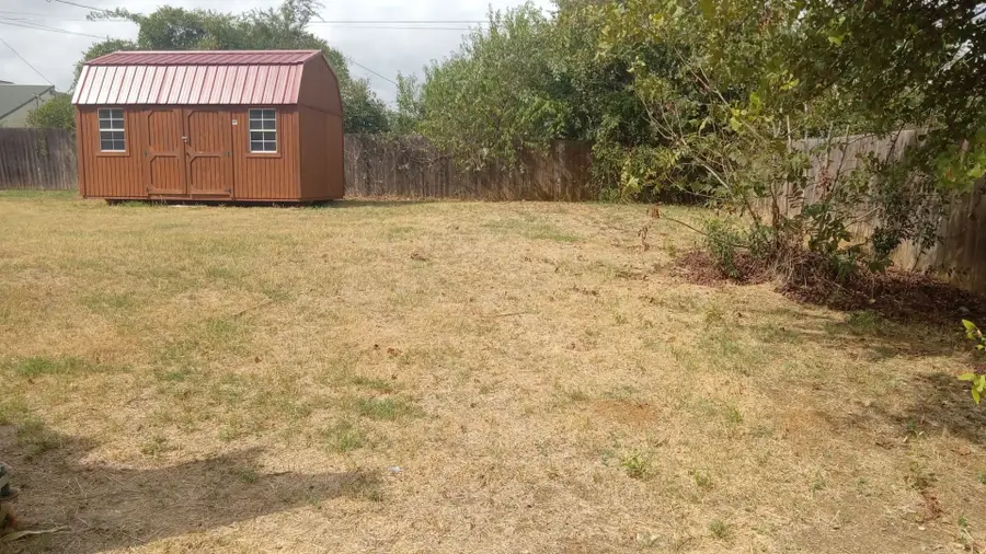 2727 N Hill Terrace, Keene, TX 76031 - #3