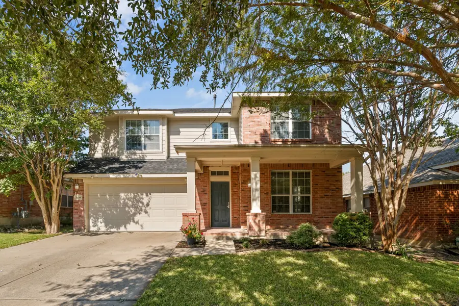 10708 Bluestone Road, Fort Worth, TX 76108 - #2