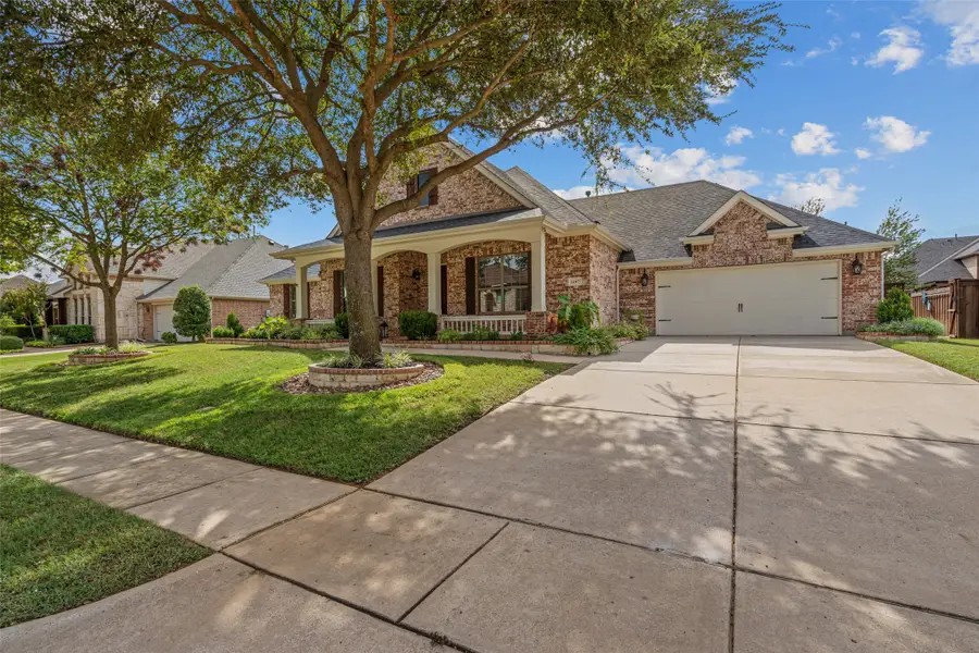 1207 Ravenna Street, Mansfield, TX 76063 - #3