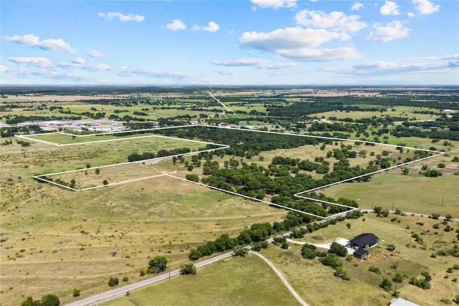Lots 2-18 Lakewood Drive, Whitney, TX 76692 - #2