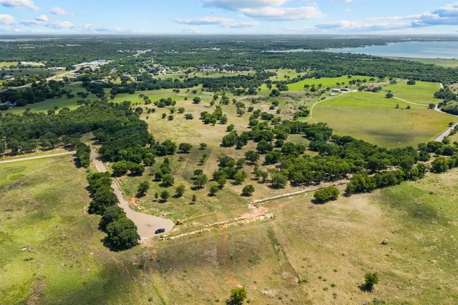 Lots 2-18 Lakewood Drive, Whitney, TX 76692 - #3