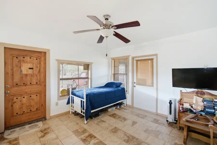 3983 N 183 Highway, Woodson, TX 76491 - #3