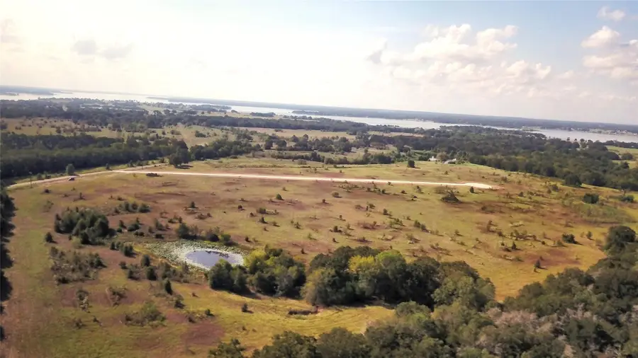 0 Tbd Lcr 822, Groesbeck, TX 76642 - #2