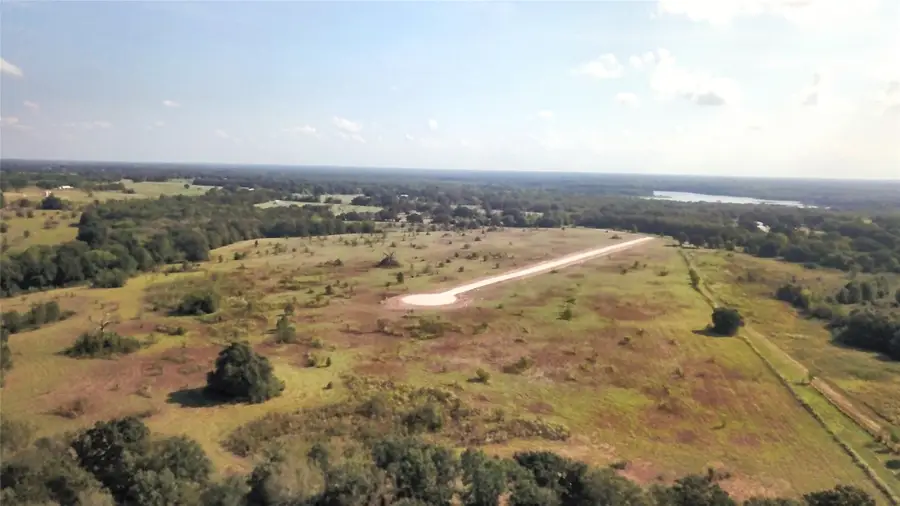 0 Tbd Lcr 822, Groesbeck, TX 76642 - #3