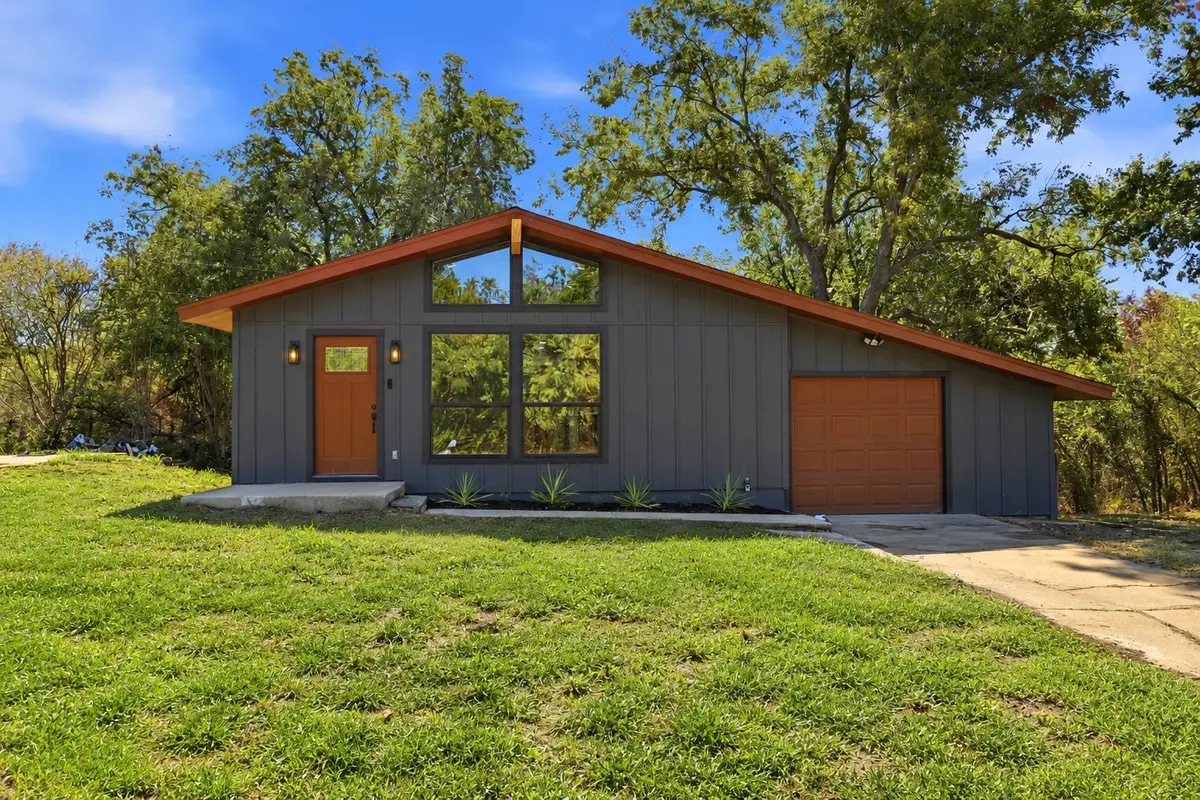 8095 County Road 3415, Lone Oak, TX 75453 - #1