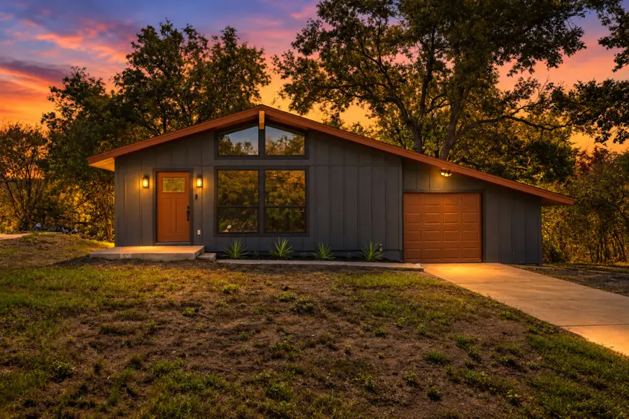 8095 County Road 3415, Lone Oak, TX 75453 - #2