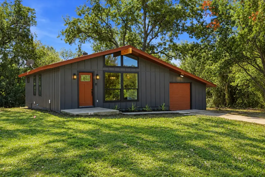 8095 County Road 3415, Lone Oak, TX 75453 - #3