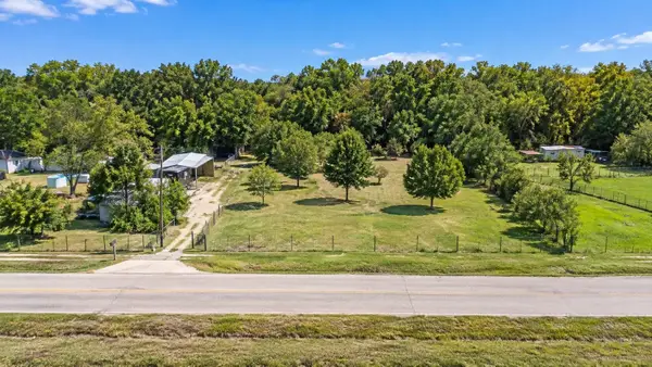 1620 W Risinger Road, Fort Worth, TX 76134