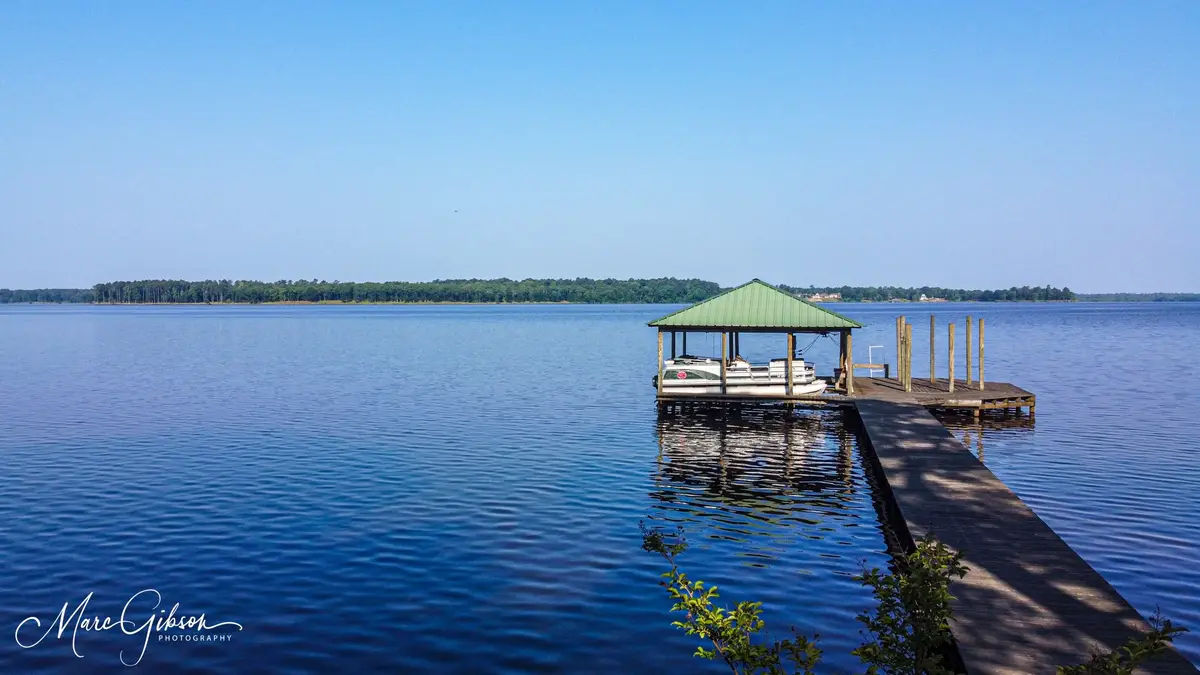 947 Judy Lane, Benton, LA 71006 - #1