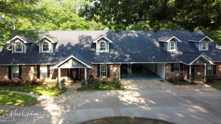 947 Judy Lane, Benton, LA 71006 - #2