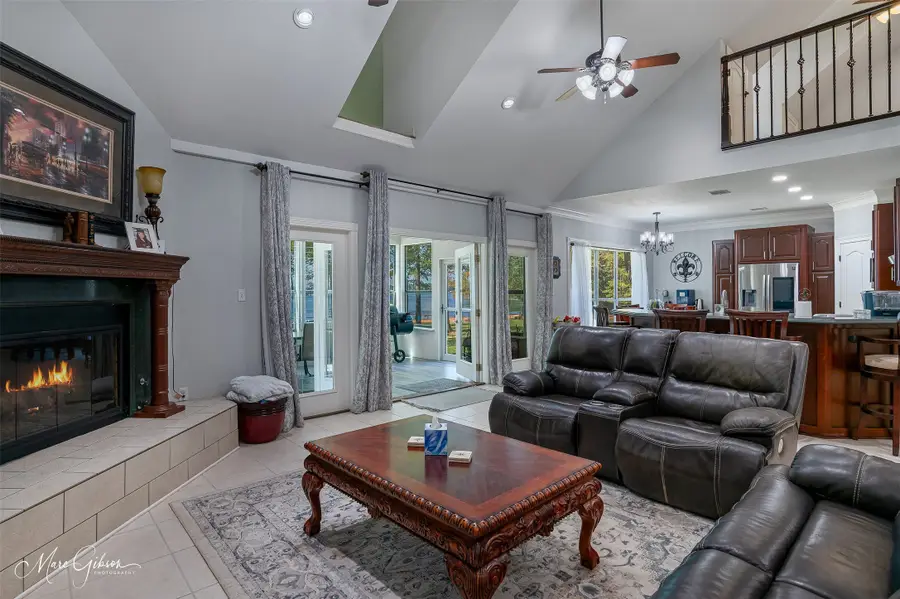 947 Judy Lane, Benton, LA 71006 - #3