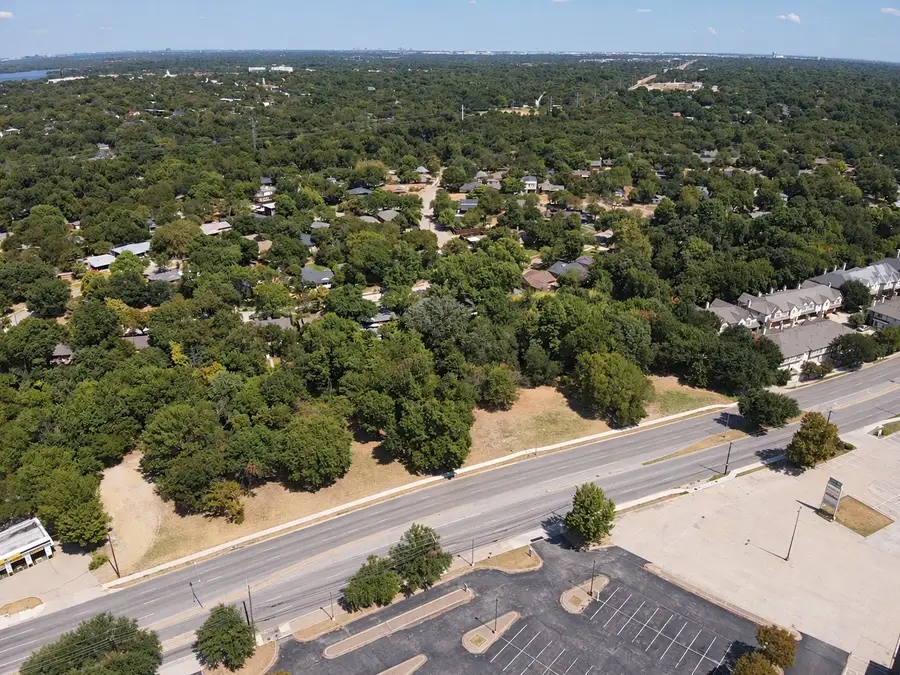 8605 Ferguson Road, Dallas, TX 75228 - #3