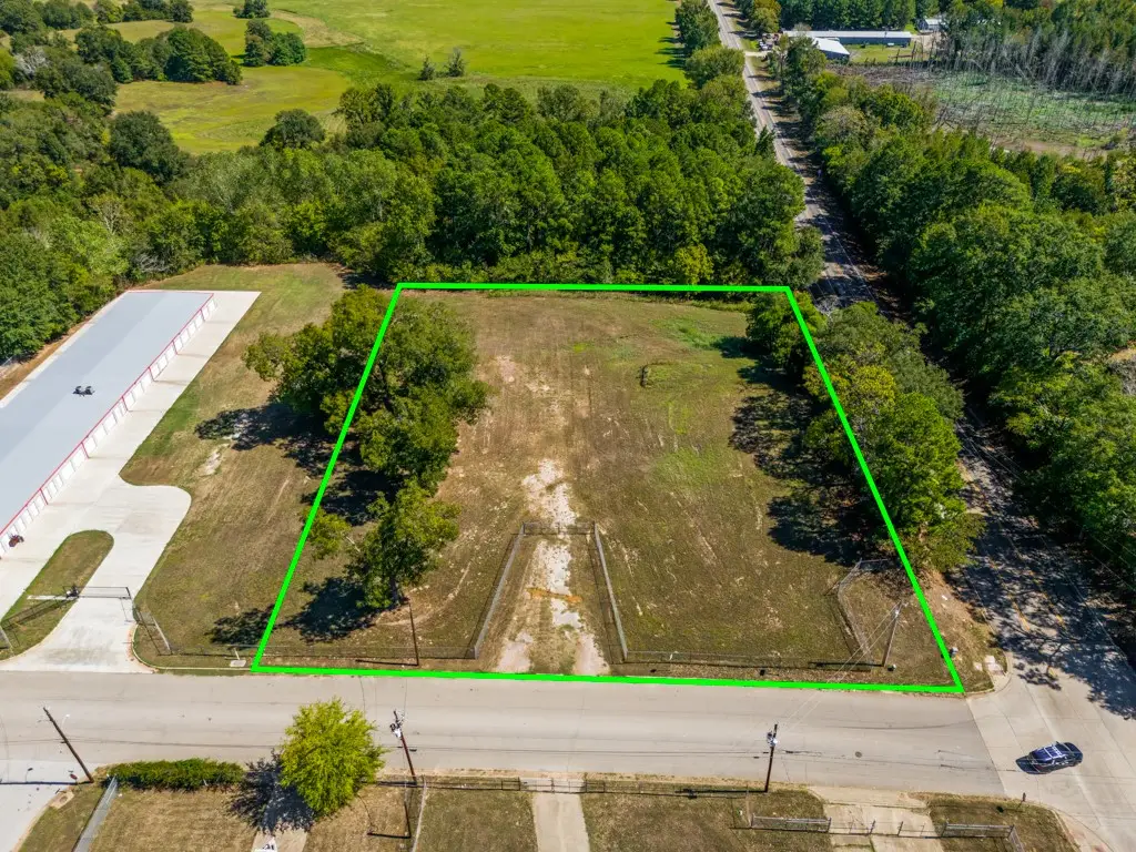 TBD Cypress Street, Gilmer, TX 75644 - #1