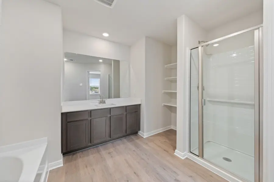 1534 William Wallace Street, Crandall, TX 75114 - #3