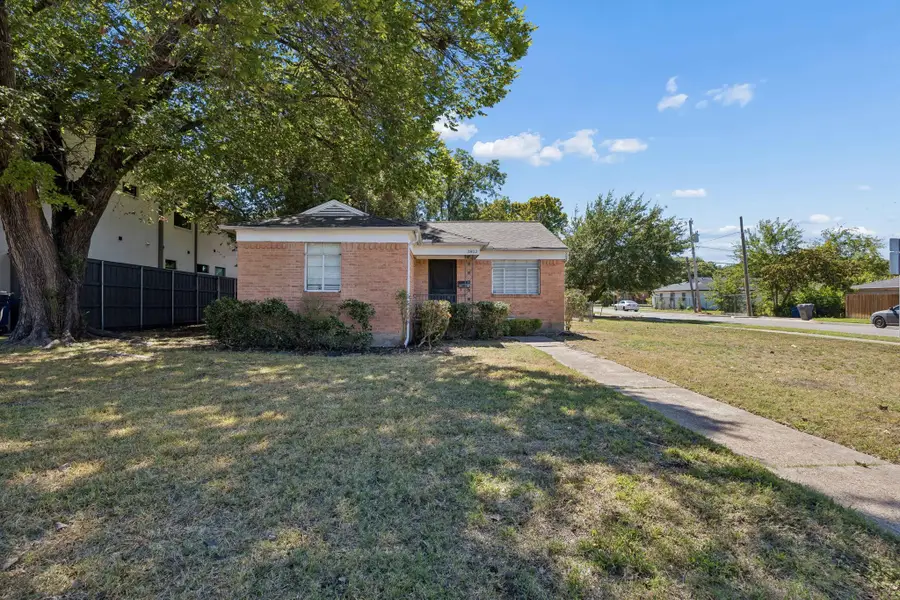 3802 Dunhaven Road, Dallas, TX 75220 - #3