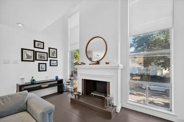 4003 Gilbert Avenue #7, Dallas, TX 75219